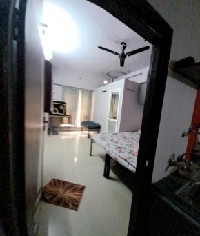 Nishtha Guest House